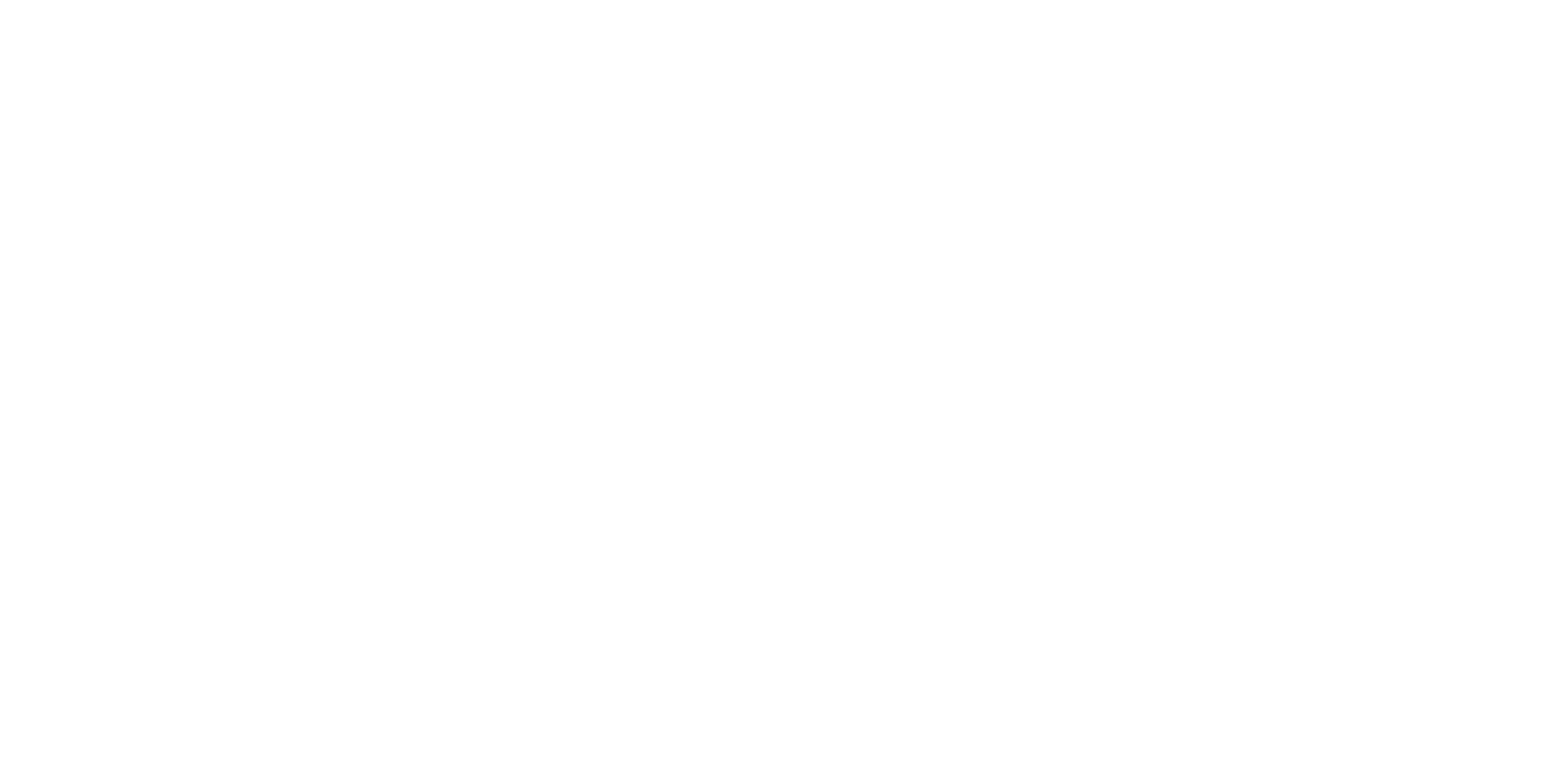 Cantatore Fruit Company